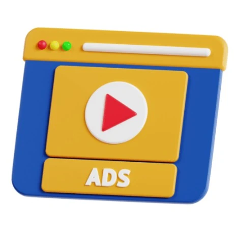 WaKa TV APK V5.0.1 Download (2026) – Free Live Sports 13 Ad-Free Experience