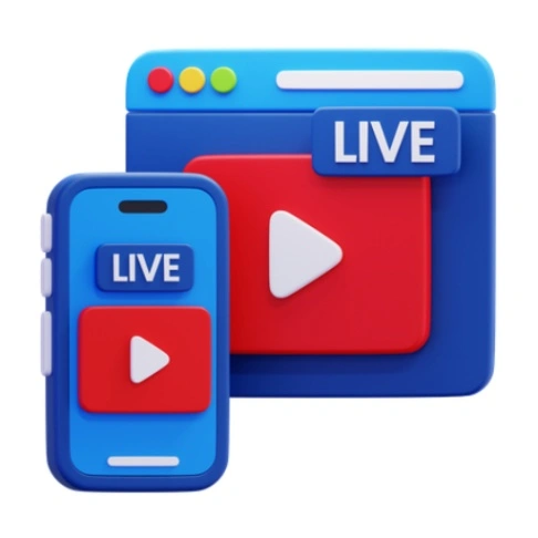 WaKa TV APK V5.0.1 Download (2026) – Free Live Sports 3 HD Quality Streaming