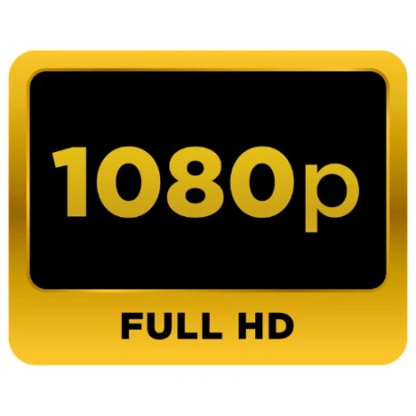 WaKa TV APK V5.0.1 Download (2026) – Free Live Sports 14 High Quality Transmission