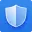 cmsecurity
