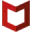 mcafee